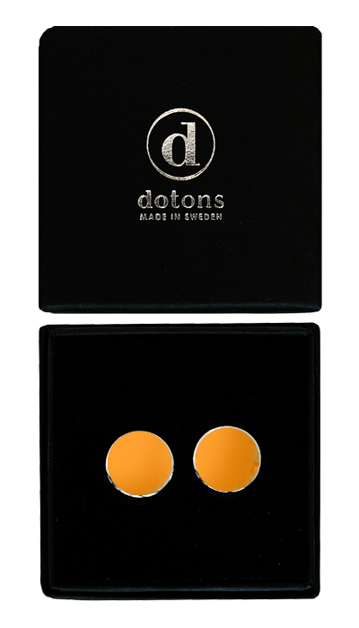 dotons-golden-nugget